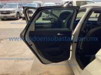 Volkswagen Jetta 2024 4p Comfortline L4/1.4/T Tiptronic IMG_4776