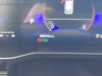 Volkswagen Jetta 2024 4p Comfortline L4/1.4/T Tiptronic IMG_4765