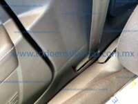 Volkswagen Jetta 2024 4p Comfortline L4/1.4/T Tiptronic IMG_4782