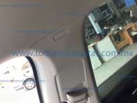 Volkswagen Jetta 2024 4p Comfortline L4/1.4/T Tiptronic IMG_4783