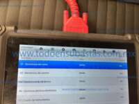 Volkswagen Jetta 2024 4p Comfortline L4/1.4/T Tiptronic IMG_4802