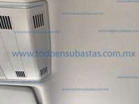 Volkswagen Jetta 2024 4p Comfortline L4/1.4/T Tiptronic IMG_4767