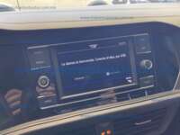 Volkswagen Jetta 2024 4p Comfortline L4/1.4/T Tiptronic IMG_4768