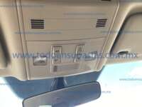 Volkswagen Jetta 2024 4p Comfortline L4/1.4/T Tiptronic IMG_4766