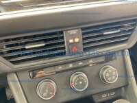 Volkswagen Jetta 2024 4p Comfortline L4/1.4/T Tiptronic IMG_4769