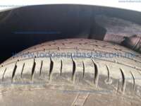 Volkswagen Jetta 2024 4p Comfortline L4/1.4/T Tiptronic 2024 Volkswagen Jetta Ingreso Llantas 10