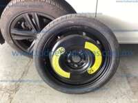 Volkswagen Jetta 2024 4p Comfortline L4/1.4/T Tiptronic 2024 Volkswagen Jetta Ingreso Llantas 12