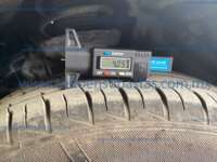 Volkswagen Jetta 2024 4p Comfortline L4/1.4/T Tiptronic 2024 Volkswagen Jetta Ingreso Llantas 2