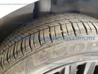 Volkswagen Jetta 2024 4p Comfortline L4/1.4/T Tiptronic 2024 Volkswagen Jetta Ingreso Llantas 4