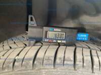 Volkswagen Jetta 2024 4p Comfortline L4/1.4/T Tiptronic 2024 Volkswagen Jetta Ingreso Llantas 5