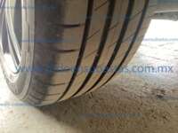 Volkswagen Jetta 2024 4p Comfortline L4/1.4/T Tiptronic 2024 Volkswagen Jetta Ingreso Llantas 7