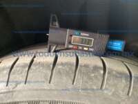 Volkswagen Jetta 2024 4p Comfortline L4/1.4/T Tiptronic 2024 Volkswagen Jetta Ingreso Llantas 8