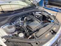 Volkswagen Jetta 2024 4p Comfortline L4/1.4/T Tiptronic IMG_4796