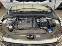 Volkswagen Jetta 2024 4p Comfortline L4/1.4/T Tiptronic IMG_4795