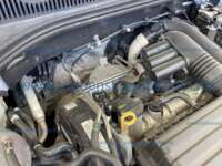 Volkswagen Jetta 2024 4p Comfortline L4/1.4/T Tiptronic IMG_4797