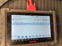 Volkswagen Jetta 2024 4p Comfortline L4/1.4/T Tiptronic IMG_4800