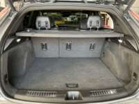 Cadillac XT4 2023 5p Sport L4/2.0/T Aut IMG_7974