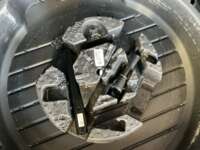 Cadillac XT4 2023 5p Sport L4/2.0/T Aut IMG_7976