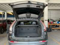 Cadillac XT4 2023 5p Sport L4/2.0/T Aut IMG_7973