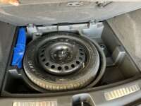 Cadillac XT4 2023 5p Sport L4/2.0/T Aut IMG_7975