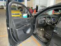 Cadillac XT4 2023 5p Sport L4/2.0/T Aut IMG_7977