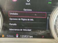 Cadillac XT4 2023 5p Sport L4/2.0/T Aut IMG_7983