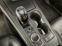 Cadillac XT4 2023 5p Sport L4/2.0/T Aut IMG_7986