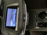 Cadillac XT4 2023 5p Sport L4/2.0/T Aut IMG_7985