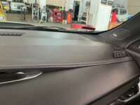 Cadillac XT4 2023 5p Sport L4/2.0/T Aut IMG_7989