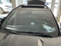 Cadillac XT4 2023 5p Sport L4/2.0/T Aut IMG_7994