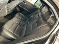 Cadillac XT4 2023 5p Sport L4/2.0/T Aut IMG_7992