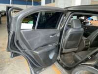 Cadillac XT4 2023 5p Sport L4/2.0/T Aut IMG_7991