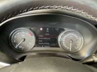 Cadillac XT4 2023 5p Sport L4/2.0/T Aut IMG_7982