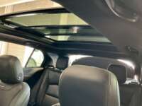 Cadillac XT4 2023 5p Sport L4/2.0/T Aut IMG_7981