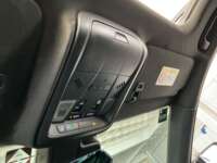 Cadillac XT4 2023 5p Sport L4/2.0/T Aut IMG_7980