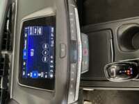 Cadillac XT4 2023 5p Sport L4/2.0/T Aut IMG_7984