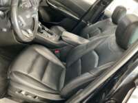 Cadillac XT4 2023 5p Sport L4/2.0/T Aut IMG_7979