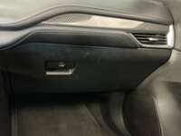 Cadillac XT4 2023 5p Sport L4/2.0/T Aut IMG_7987