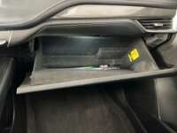 Cadillac XT4 2023 5p Sport L4/2.0/T Aut IMG_7988