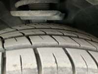 Cadillac XT4 2023 5p Sport L4/2.0/T Aut IMG_7996