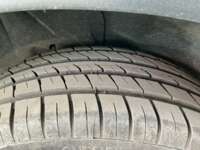 Cadillac XT4 2023 5p Sport L4/2.0/T Aut IMG_7999