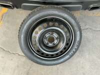 Cadillac XT4 2023 5p Sport L4/2.0/T Aut IMG_8008