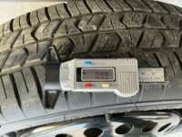 Cadillac XT4 2023 5p Sport L4/2.0/T Aut IMG_8010