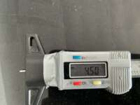 Cadillac XT4 2023 5p Sport L4/2.0/T Aut IMG_8007