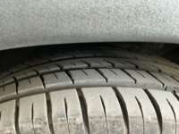 Cadillac XT4 2023 5p Sport L4/2.0/T Aut IMG_8006