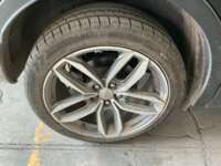 Cadillac XT4 2023 5p Sport L4/2.0/T Aut IMG_7998