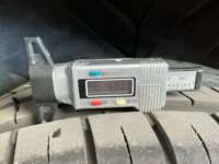 Cadillac XT4 2023 5p Sport L4/2.0/T Aut IMG_8004