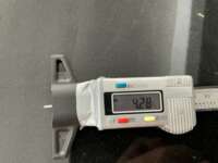 Cadillac XT4 2023 5p Sport L4/2.0/T Aut IMG_7997