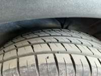 Cadillac XT4 2023 5p Sport L4/2.0/T Aut IMG_8003