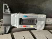 Cadillac XT4 2023 5p Sport L4/2.0/T Aut IMG_8001